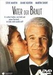 Vater-der-Braut-DVD-D