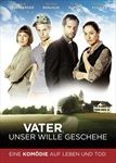Vater-unser-Wille-geschehe-1146-DVD-D