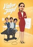 Vaterjagd-422-DVD-D
