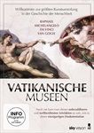 Vatikanische-Museen-56-DVD-D