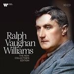 Vaughan-WilliamsThe-New-Collectors-Edition-17-CD