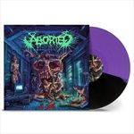 Vault-Of-Horrors-28-Vinyl
