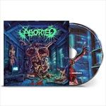 Vault-Of-HorrorsLtd-Digipak-27-CD