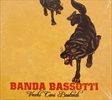 Vecchi-Cani-Bastardi-CD