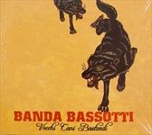 Vecchi-Cani-Bastardi-CD
