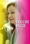 Vecchi-Pazzi-Orig-mit-UT-2246-DVD-D