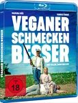 Veganer-schmecken-besser-Erst-Killen-Dann-Grillen-BR-Blu-ray-D