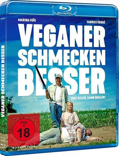 Jetzt bestellen!