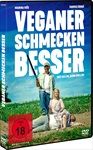 Veganer-schmecken-besser-Erst-Killen-Dann-Grillen-DVD-D