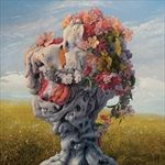 Veil-of-Imagination-4-CD