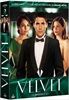 Velvet-Saison-3-DVD-F