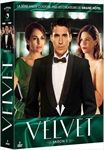 Velvet-Saison-3-DVD-F