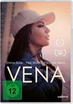 Vena-DVD-D