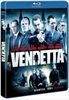 Vendetta-BR-7267-Blu-ray-D
