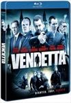 Vendetta-BR-7267-Blu-ray-D