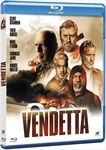 Vendetta-Blu-ray-F