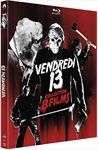 Vendredi-13-Collection-BR-157-Blu-ray-F