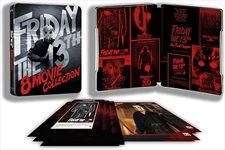 Vendredi-13-Collection-BR-158-Blu-ray-F