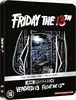 Vendredi-13-Edition-SteelBook-UHD-F