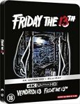 Vendredi-13-Edition-SteelBook-UHD-F