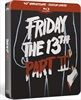 Vendredi-13-Partie-2-BR-Blu-ray-F