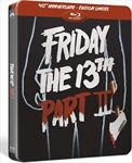 Vendredi-13-Partie-2-BR-Blu-ray-F