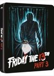 Vendredi-13Part-3-BR-Steelbook-5-Blu-ray-F