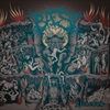 Venenum-7058-Vinyl