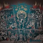 Venenum-7058-Vinyl