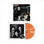 Venerdi-orange-vinyl-5-Vinyl