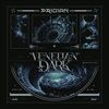 Venetian-Dark-10-CD