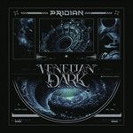 Venetian-Dark-10-CD