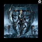 Vengeance-Falls-Special-Edition-1184-CD