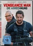 Vengeance-Man-Die-Abrechnung-4789-DVD-D