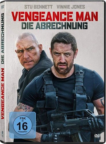 Jetzt bestellen!