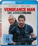 Vengeance-Man-Die-Abrechnung-BR-4790-Blu-ray-D