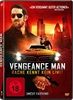 Vengeance-Man-Rache-kennt-kein-Limit-4686-DVD-D