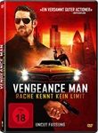 Vengeance-Man-Rache-kennt-kein-Limit-4686-DVD-D