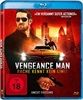 Vengeance-Man-Rache-kennt-kein-Limit-BR-4687-Blu-ray-D