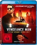 Vengeance-Man-Rache-kennt-kein-Limit-BR-4687-Blu-ray-D