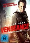 Vengeance-Pfad-der-Vergeltung-5856-DVD-D
