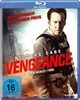 Vengeance-Pfad-der-Vergeltung-BR-5763-Blu-ray-D