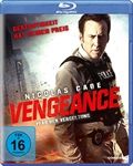 Vengeance-Pfad-der-Vergeltung-BR-5763-Blu-ray-D