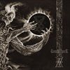 Vengeful-Ascension-1074-Vinyl