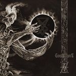 Vengeful-Ascension-1074-Vinyl