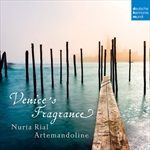 Venices-Fragrance-93-CD