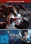 Venom-12-22-DVD-D