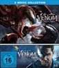 Venom-12-BR-23-Blu-ray-D