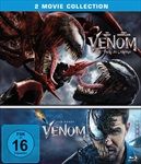 Venom-12-BR-23-Blu-ray-D