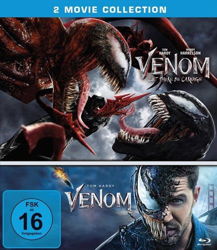 Jetzt bestellen!